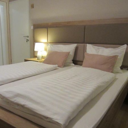 Homestay Sres Mlaka pri Kranju 외부 사진