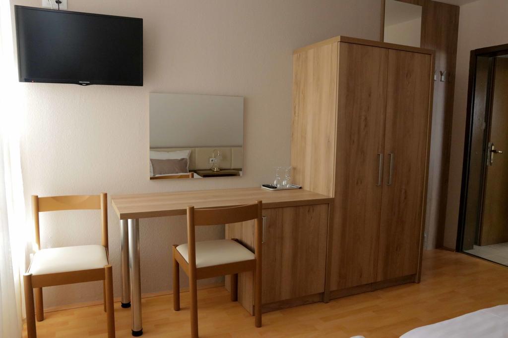 Homestay Sres Mlaka pri Kranju 외부 사진