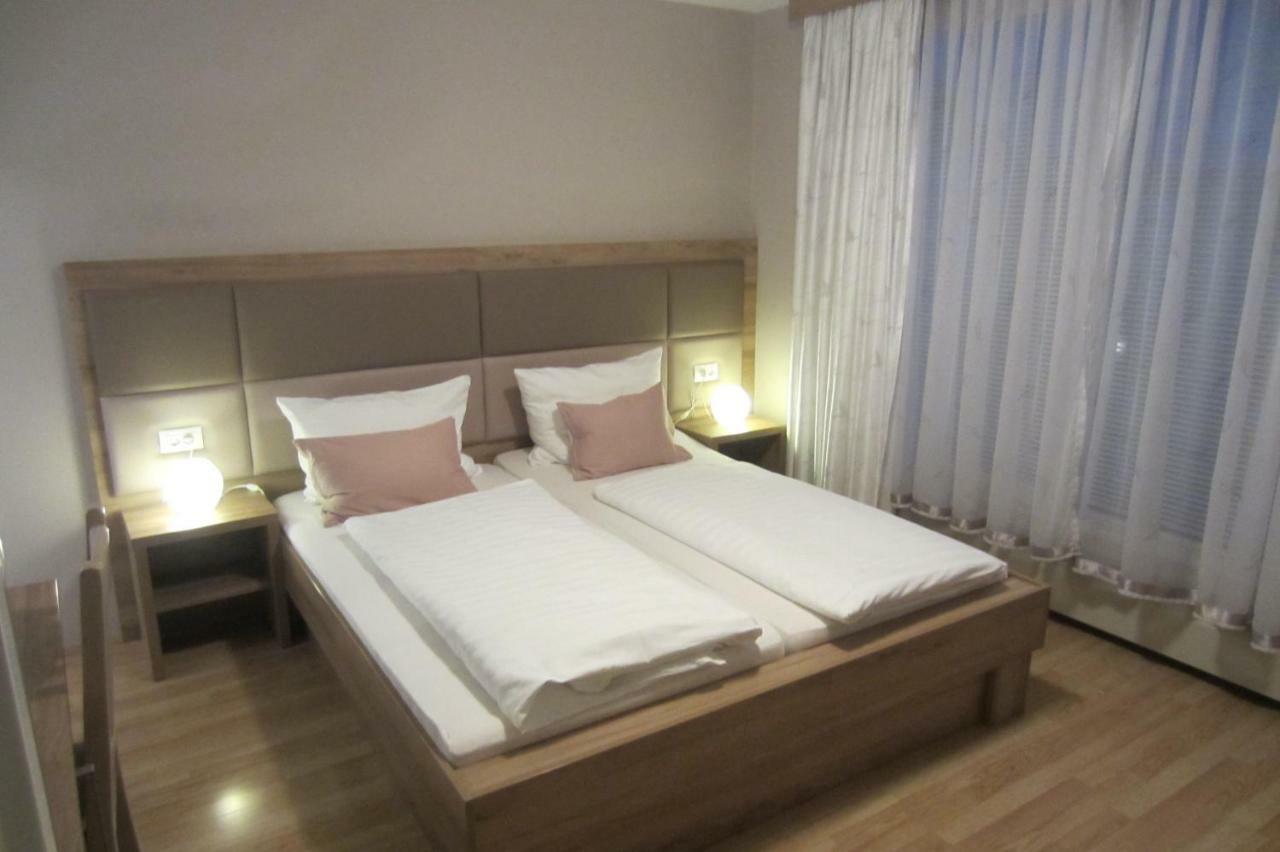 Homestay Sres Mlaka pri Kranju 외부 사진